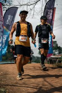 BIB: 
                            <button type="button" onclick="openModal(25277273)" class="btn btn-primary btn-sm float-right btn-popup" data-toggle="modal" data-target=".modal-high-quality">
                        <i class="fas fa-shopping-cart"></i> Add to Cart
                    </button>
                                            <button type="button" onclick="isThisMe(25277273, true)" class="btn btn-success btn-sm float-right btn-popup btn-isme hidden" data-toggle="tooltip" data-placement="bottom" title="นี่คือรูปของคุณใช่ไหม คลิกที่นี่เพื่อเอาเข้าอัลบั้ม">
                        <i class="fas fa-plus"></i> Add to album
                    </button>
                    <button type="button" onclick="isThisMe(25277273, false)" class="btn btn-warning btn-sm float-right btn-popup btn-isnotme hidden">
                        <i class="fas fa-ban"></i> Remove from album
                    </button>